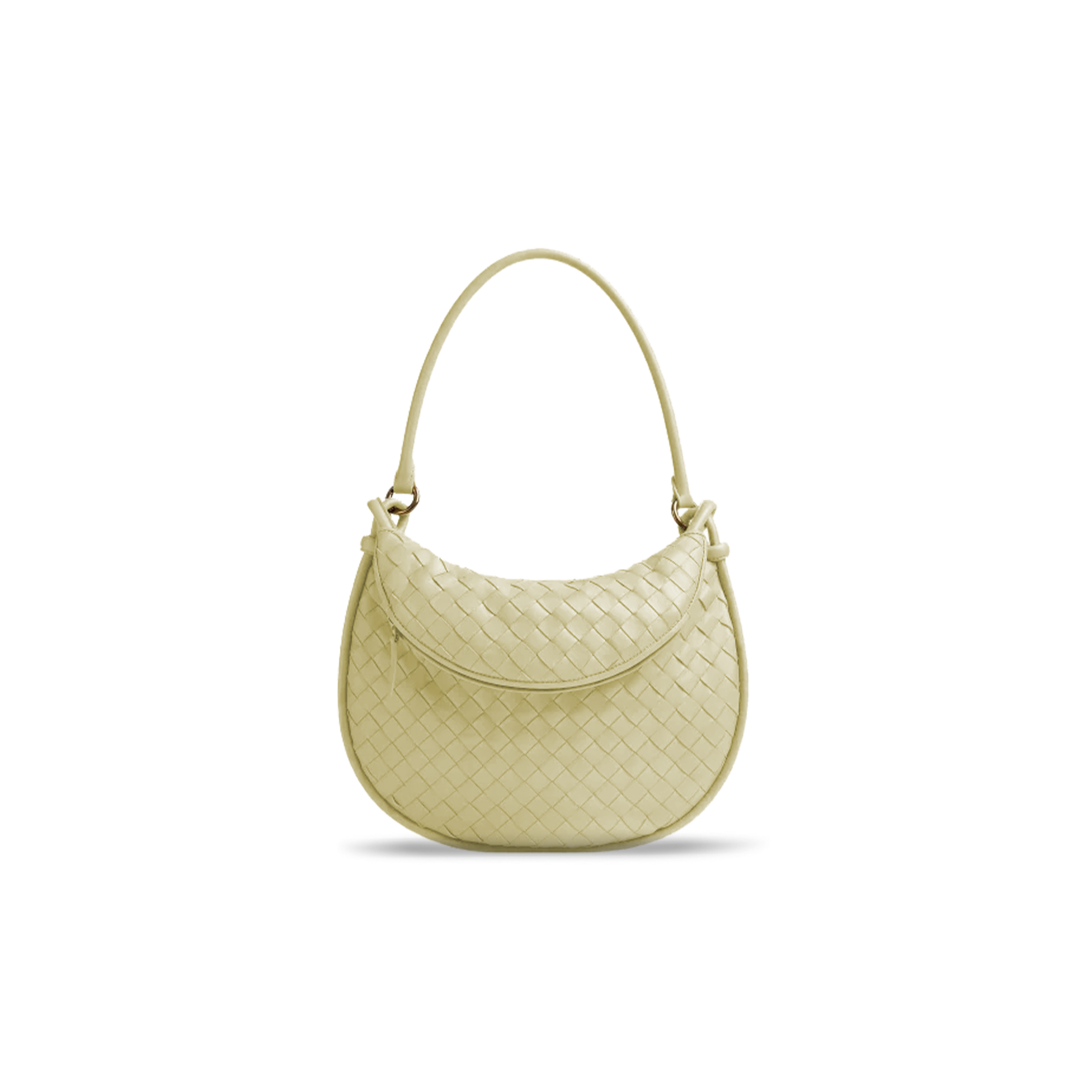 bo*te*ga Ve*ne*ta gemelli 764281vcpp12050 (36*25*10cm)